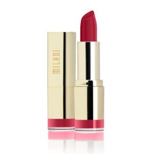 mac-russian-red-miliani-confident