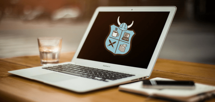 National Novel Writing Month Allows Aspiring Writers to Promote Their Trade