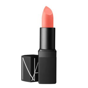 nars-barbarella