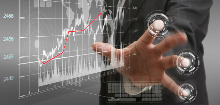 Angelina College’s Technology and Workforce Division Increases Enrollment