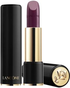 lancome-labsolu-rouge-hydrating-shaping-lip-color-359-hypnotique