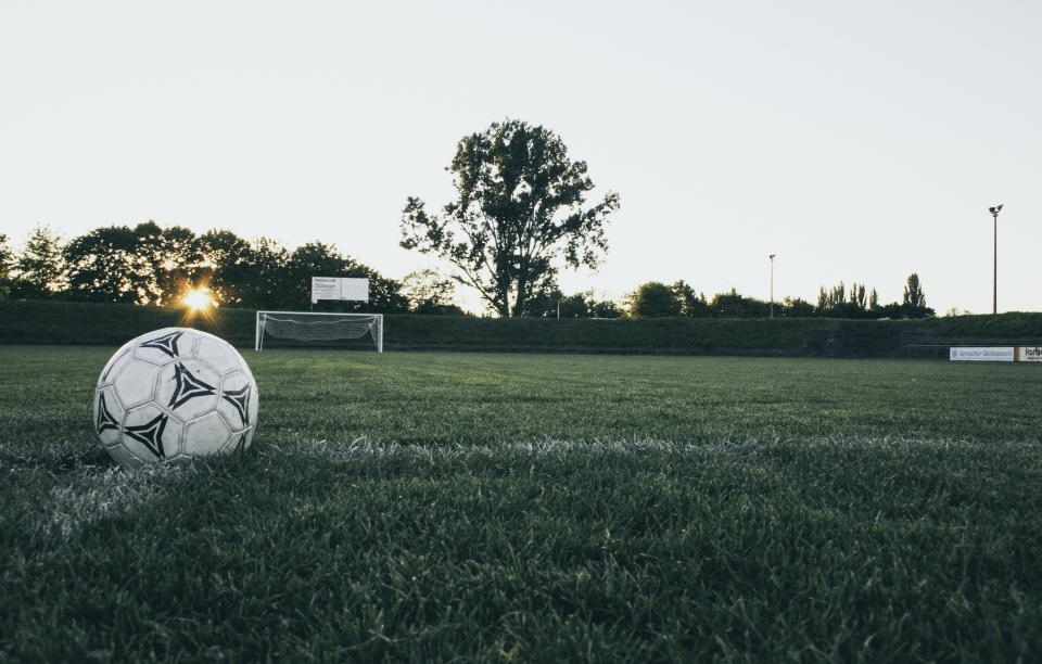 soccer