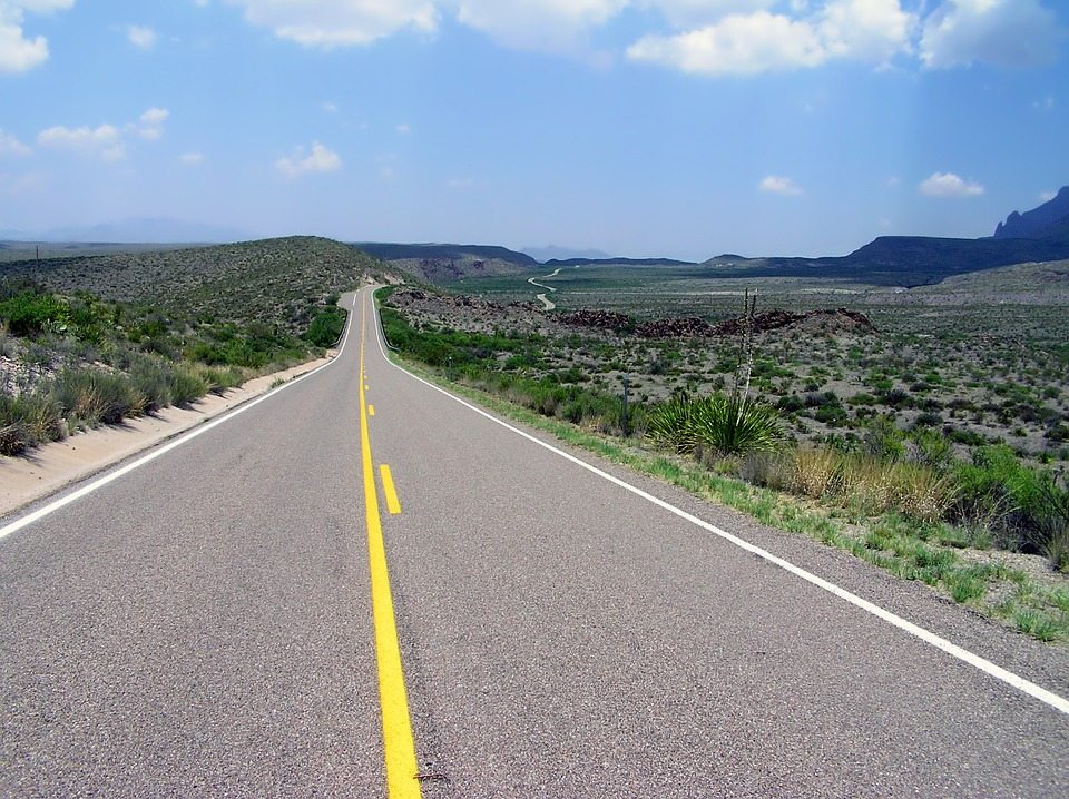 texas-roads