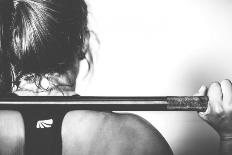 Do You Have To Train Insane?
