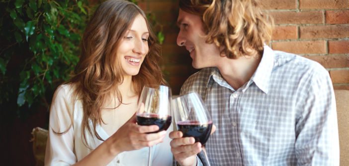 What Are the Health Benefits of Wine? What Are the Health Benefits of Wine?