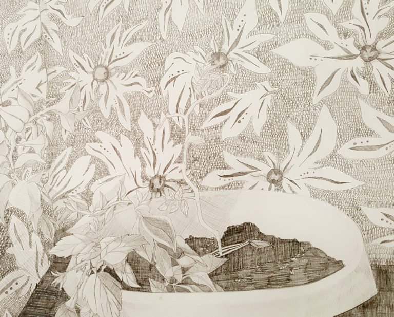 Angelina College Visual Arts Exhibition Opening Reception Nov. 29