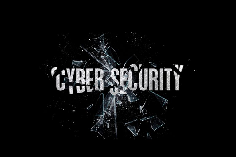 Cyber Security During the Holiday Season