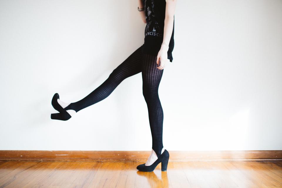 fashion