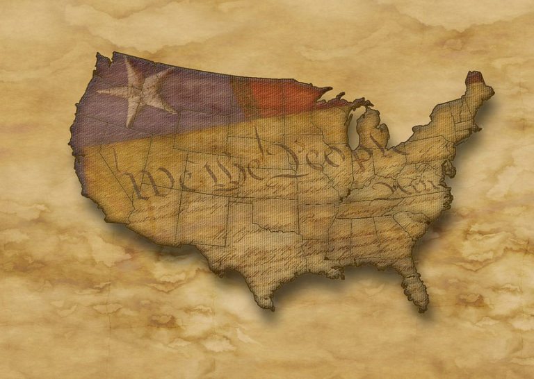 The Importance of Voting