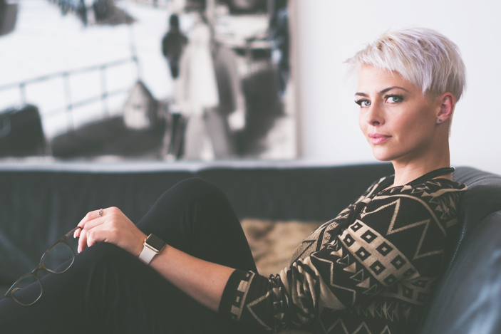 5 Ways To Improve Your Leadership Skills in 2017