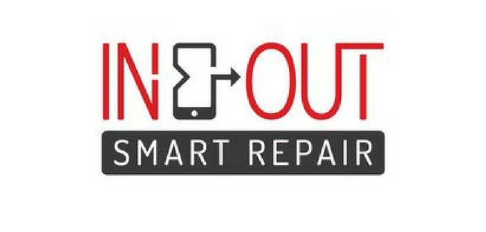 In & Out Smart Repair Coming to Lufkin