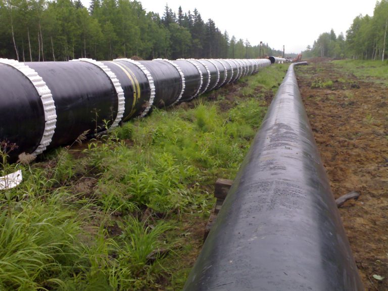 TransCanada Announces Continued Three Year Agreement with ETCF