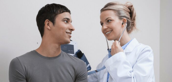 Woodland Heights Now Offering Low Dose CT Lung Cancer Screenings