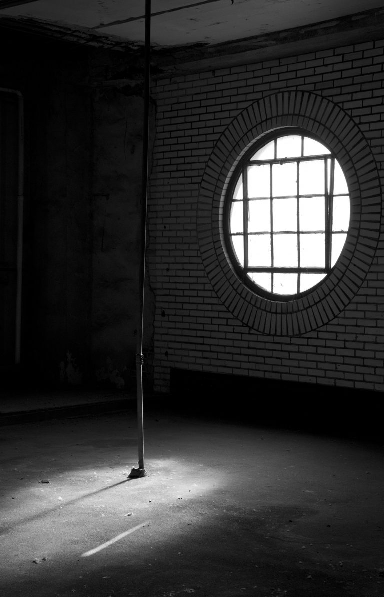 Angelina College Fine Arts Instructor To Exhibit Work