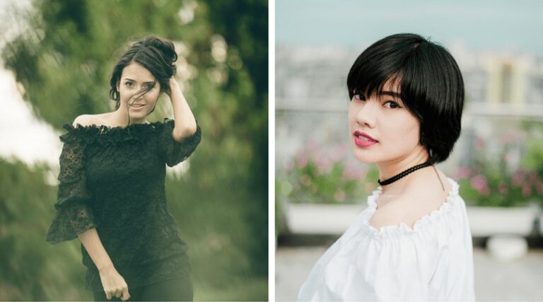 What’s In: Top Trends of 2016