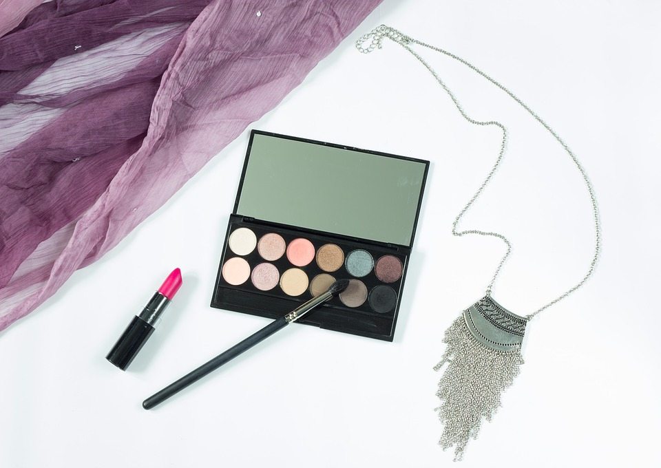 How To Style Work Holiday Party Attire