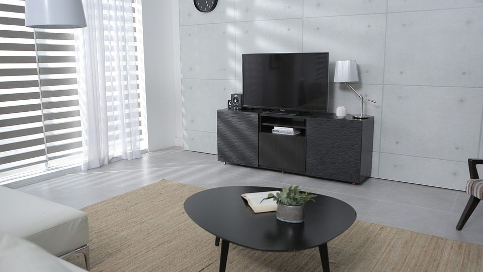 Family-Friendly Tips to Transform Your Home this Season
