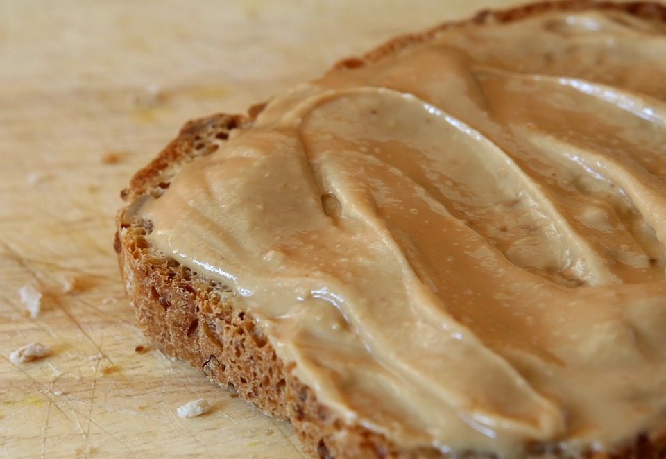 peanut-butter
