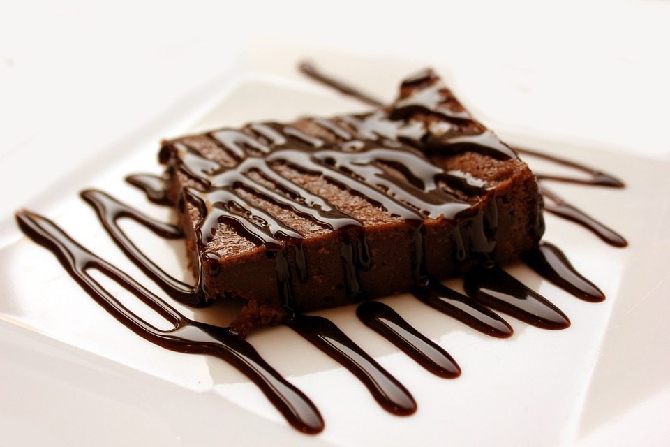 Infuse Your Holiday Traditions with a Touch of Sweetness