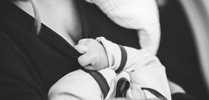 10 Tips for Pumping, Working Mothers 10 Tips for Pumping, Working Mothers