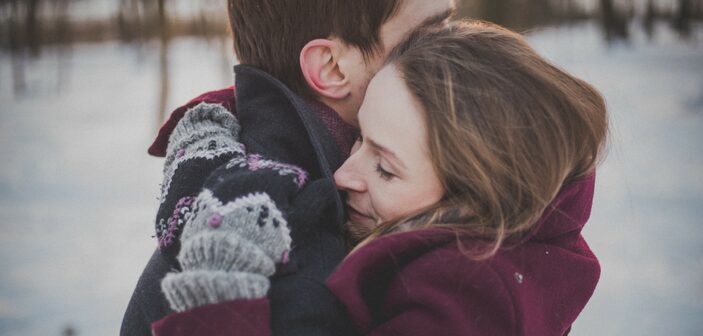 How a Caregiver Can Provide Better Care for both Loved Ones and Oneself