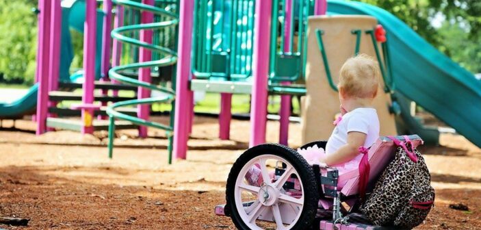 Who is Rising Up For Honor?