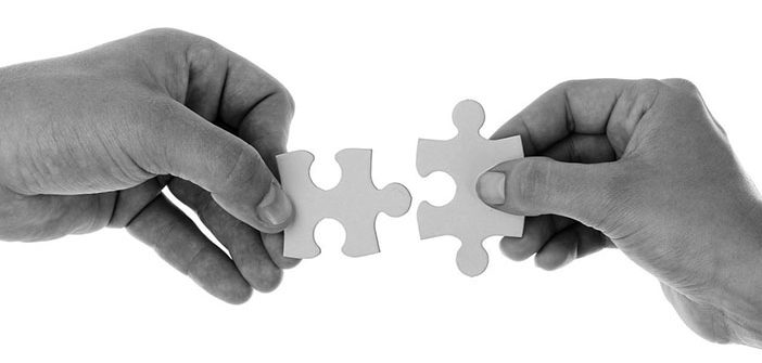 Deep East Texas Legislative Reception Shows Regional Unity