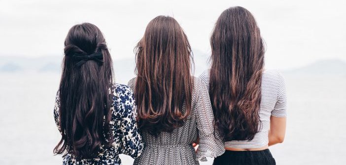 Ending Violence Against Women Worldwide