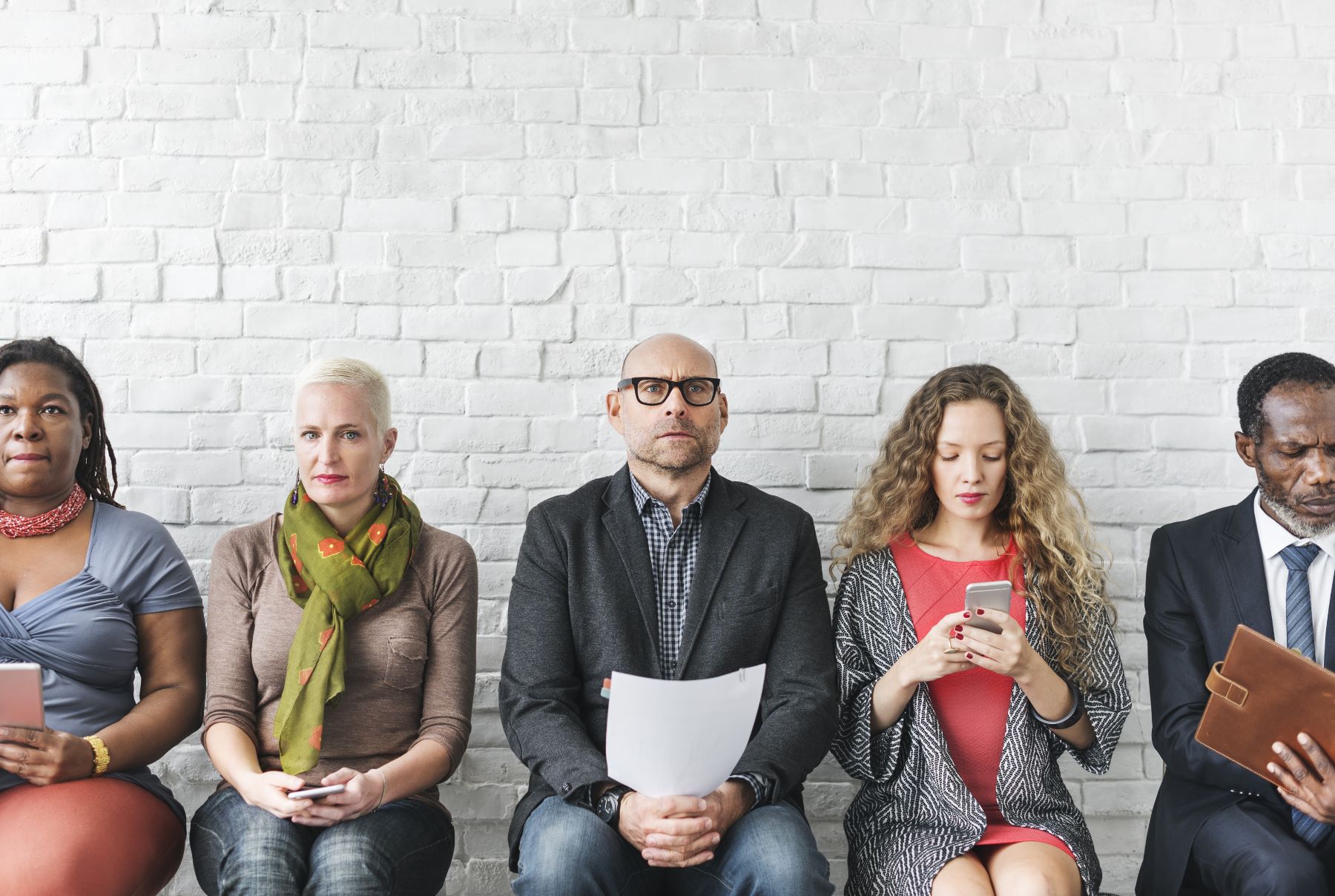 Hot or Not? Discover this Year’s Most In-Demand Jobs