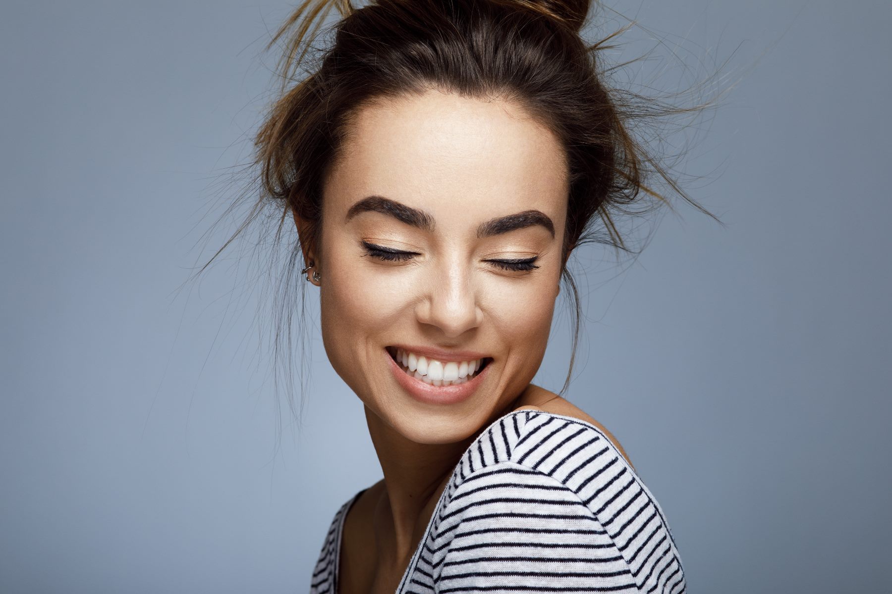 How to Keep Lips Healthy and Hydrated