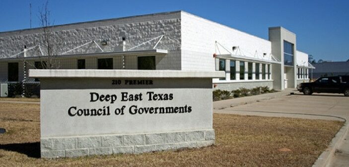 DETCOG Accepting Applications for Solid Waste Grants