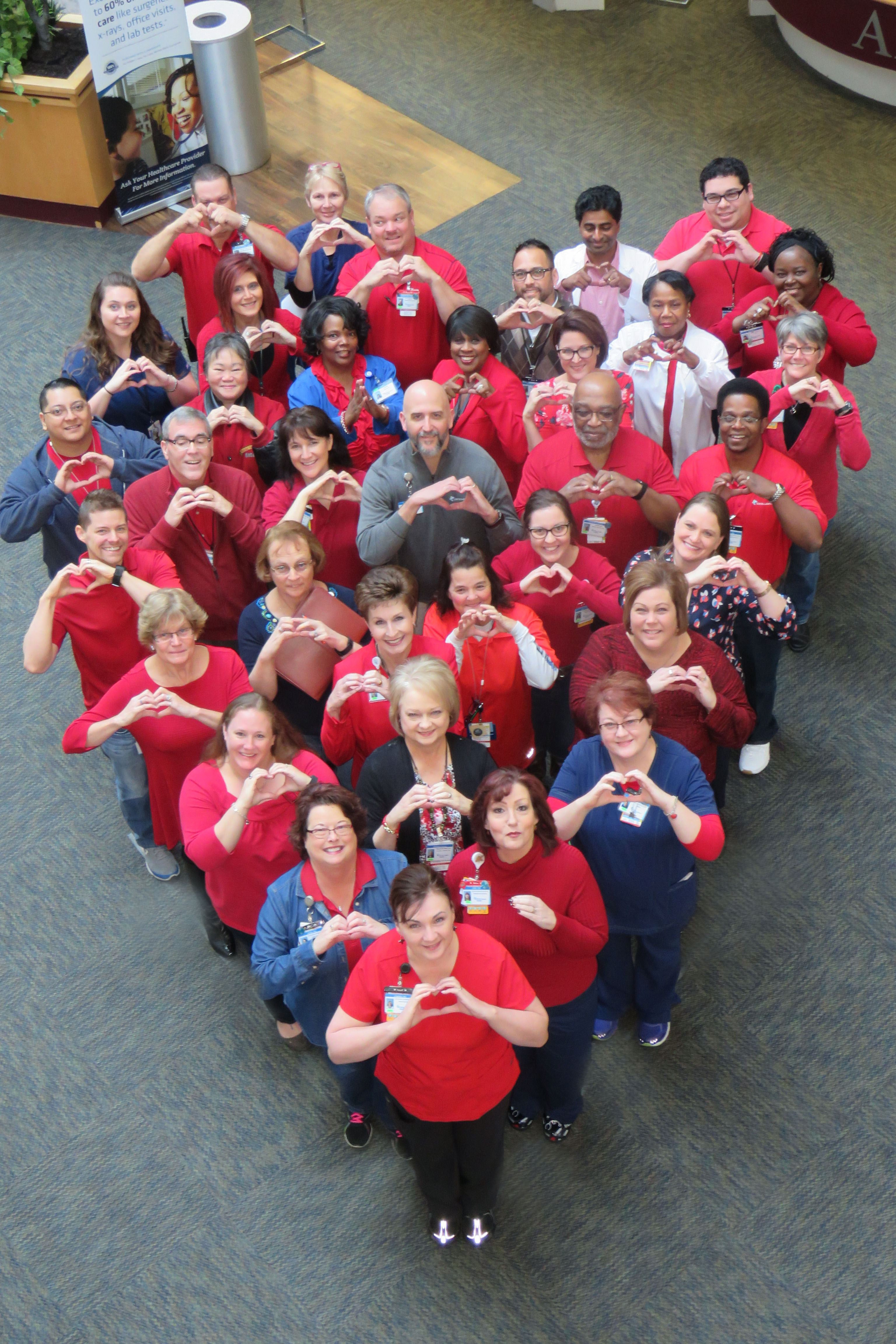 Show Your Employees Some Valentine’s Day Love by Becoming a Better You. (These 12 Tips Show You How.) Show Your Employees Some Valentine’s Day Love by Becoming a Better You. (These 12 Tips Show You How.)