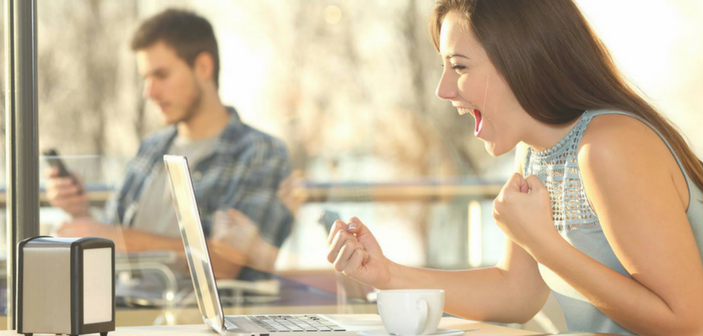 Tips to Land a College Scholarship