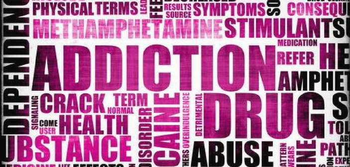 Drug Free All-Stars Present Drug-Free Presentation