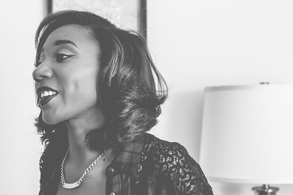 Ways to Commemorate Black History Month