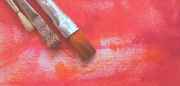 East Texas on Display Art Exhibit and Silent Auction Fundraiser Entertainment, Performers, and Artisans Announced