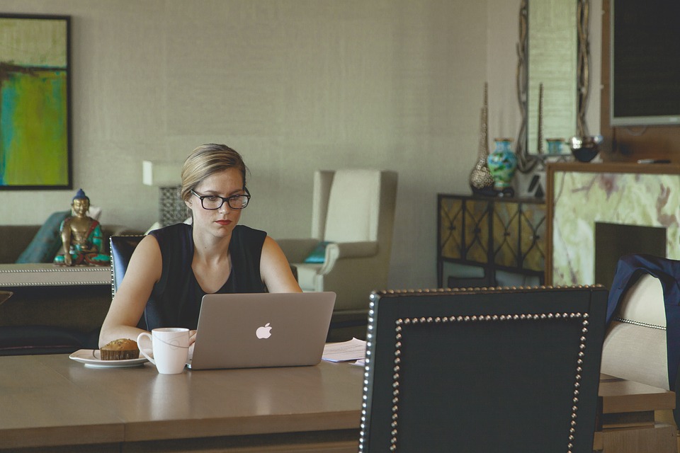 Time and Budget Stretching Tips for the Self-Employed