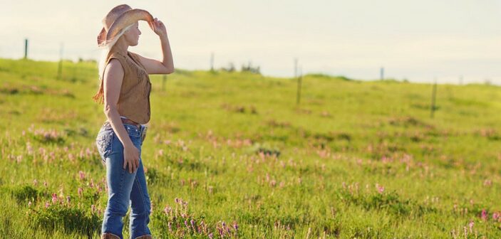 Small Farm Profitability Seminar Set for Feb. 20