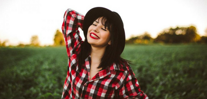 Creating a Life that Matters