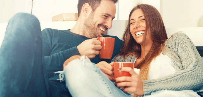 Coffee Can Be Good or Bad for Your Health: What to Know Now
