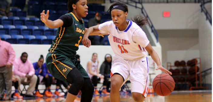 AC Teams Split Pair of Thrillers