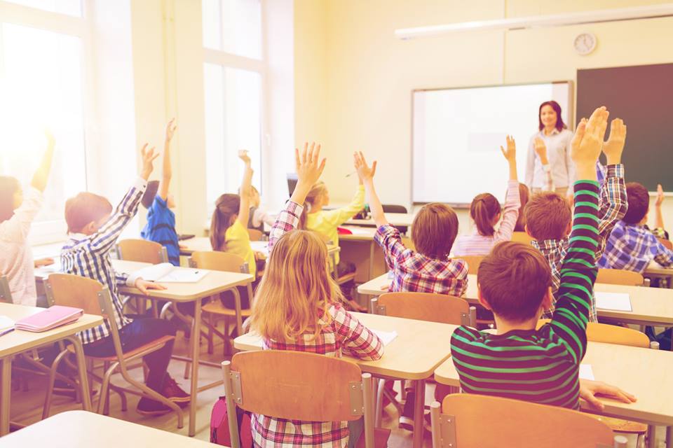Mid-Year Motivation for Students and Educators Mid-Year Motivation for Students and Educators