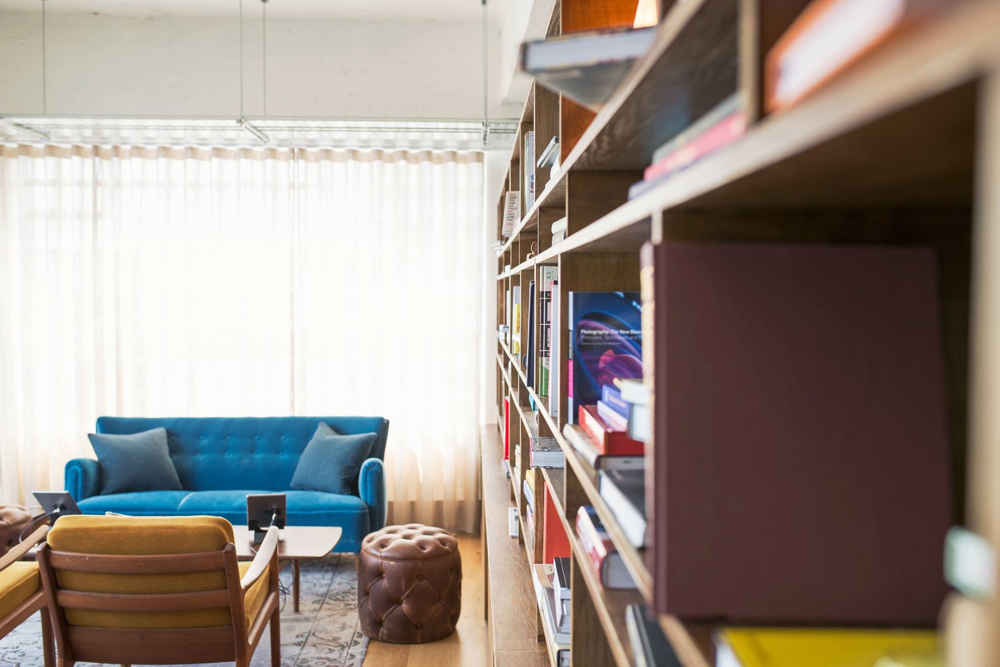 5 Helpful Hints for a Clean and Clutter-Free Home