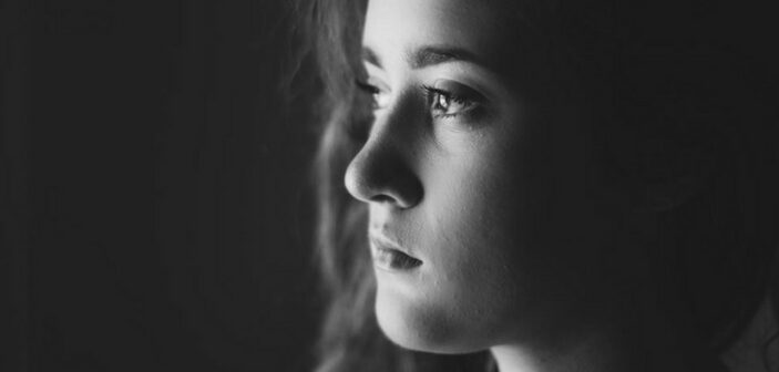 10 Ways to Practice Self-Care after a Miscarriage