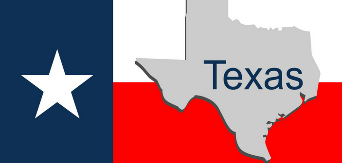 Save Texas History Program Receives Grant from the Texas Historical Foundation