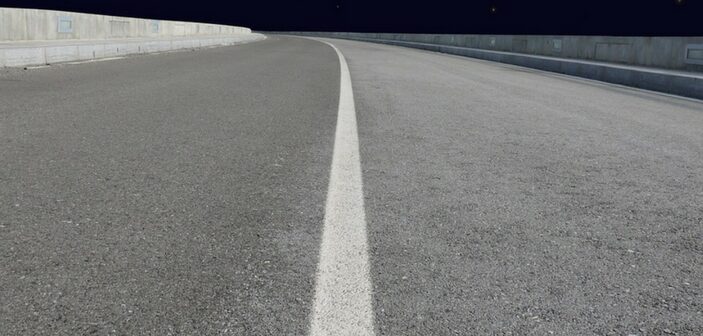 Livingston State Park Camping Loops Reopen