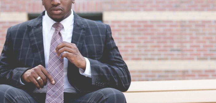 How to Hone Your Humility