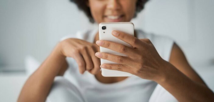 How Mobile Technology is Helping Small Businesses and Their Employees