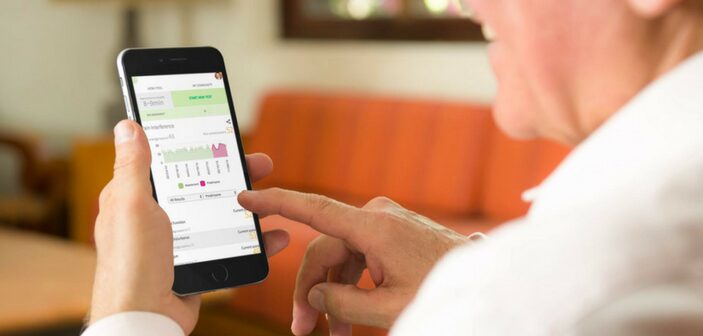 3 Ways Seniors Can Get More from their Smartphones