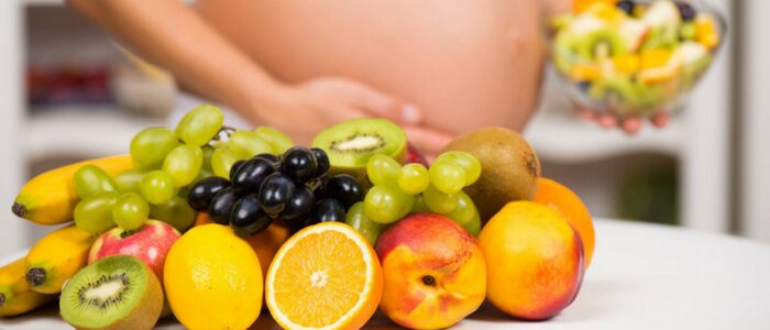 What to Know if You Are Trying to Get Pregnant